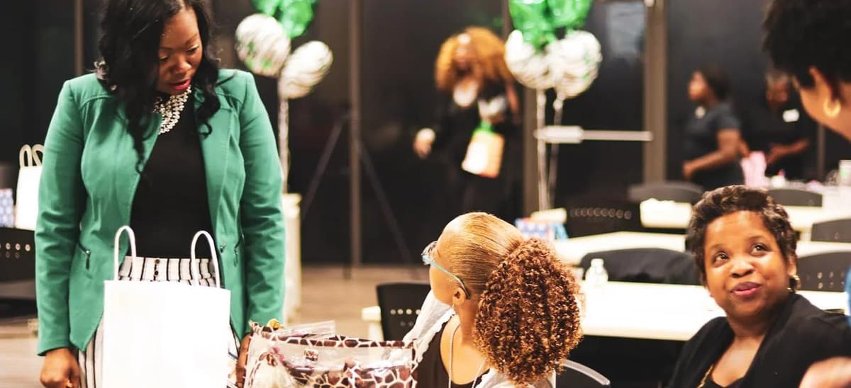 MPI Marketplace